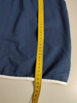 Юбка Donland повседневная, маркировка S, визуально 44 размер