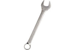 Комбинированный ключ Дело Техники 29 мм 511029