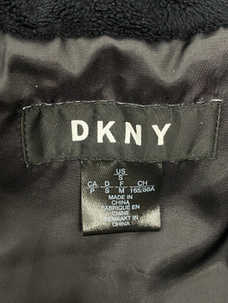 Куртка DKNY