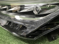 Фара левая Haval Jolion (2021-н.в.) LED