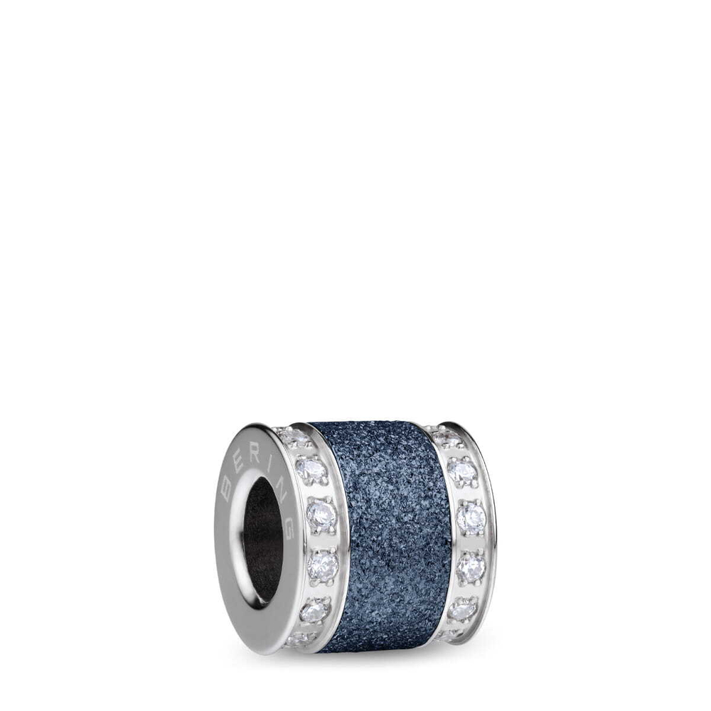 Шарм Bering Arctic Symphony BestMom-1 серебро