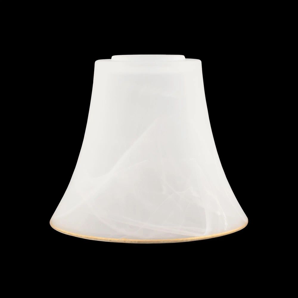 Плафон Citilux Трек Классик 560.11.5