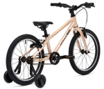 Детский велосипед Welt Teddy 18 (2025)