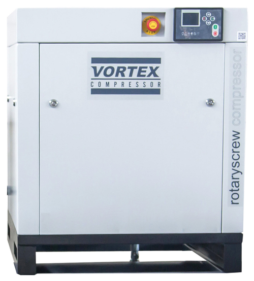 Винтовой компрессор Vortex MC 18-7.5 бар