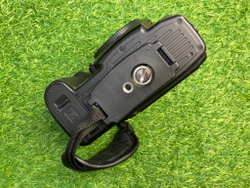 Sigma SD14 Покупка/Продажа