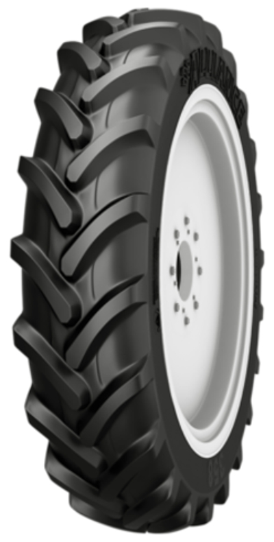 16,5/85-24 cat.no 35861134AL (нс 14) Alliance