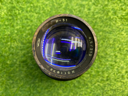 И-51 4.5/210mm Покупка/Продажа