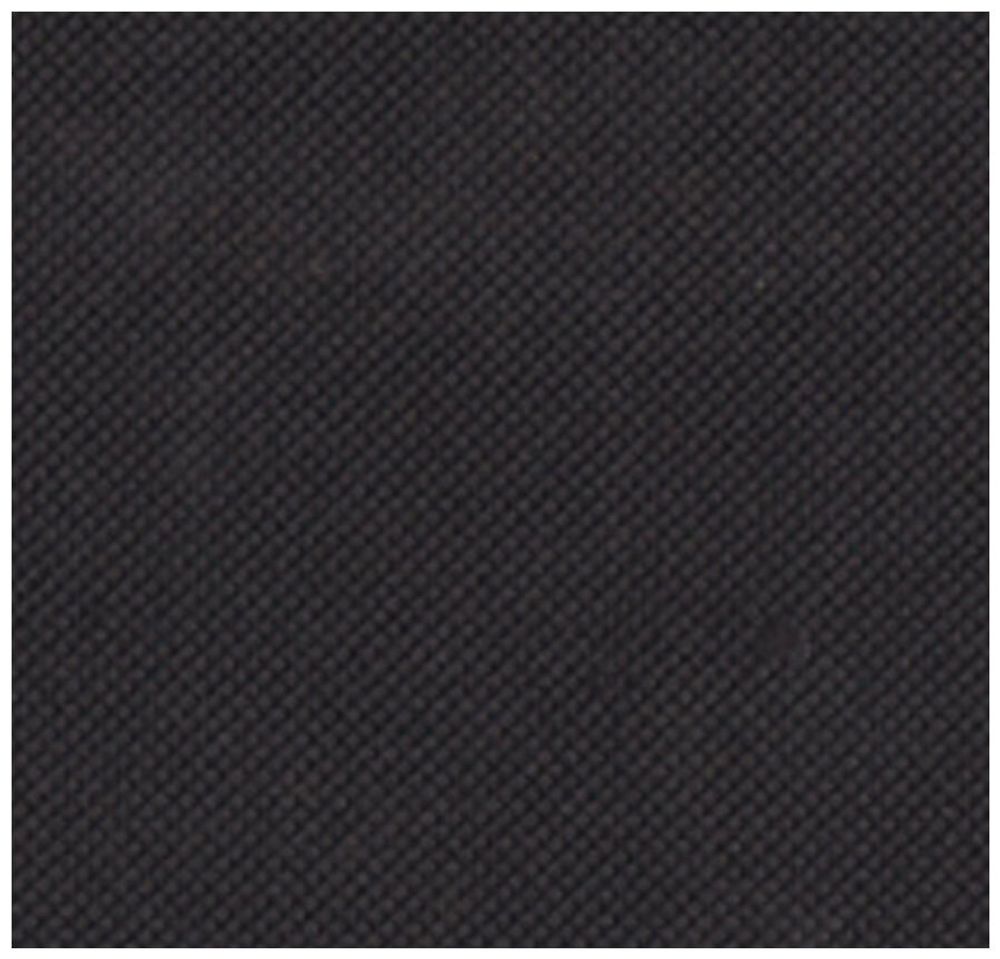 Геотекстиль Sofit GEO 120 1,6 20 м.кв.