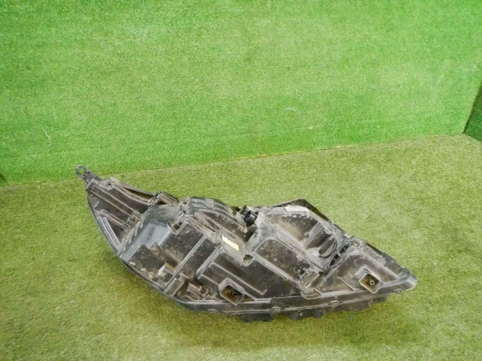 Фара левая KIA Sorento 3 UM Prime (2017-2020) LED