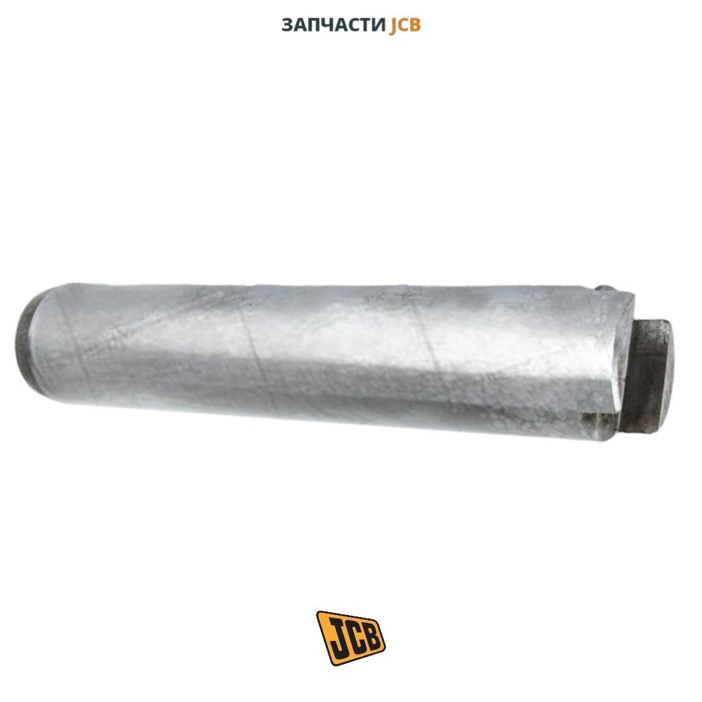 Палец JCB 811/90447