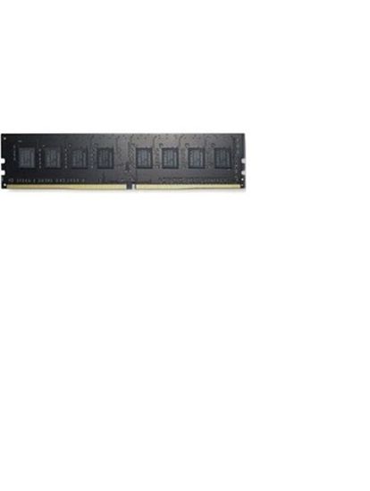 Оперативная память QNAP RAM-8GDR4ECT0-SO-2666