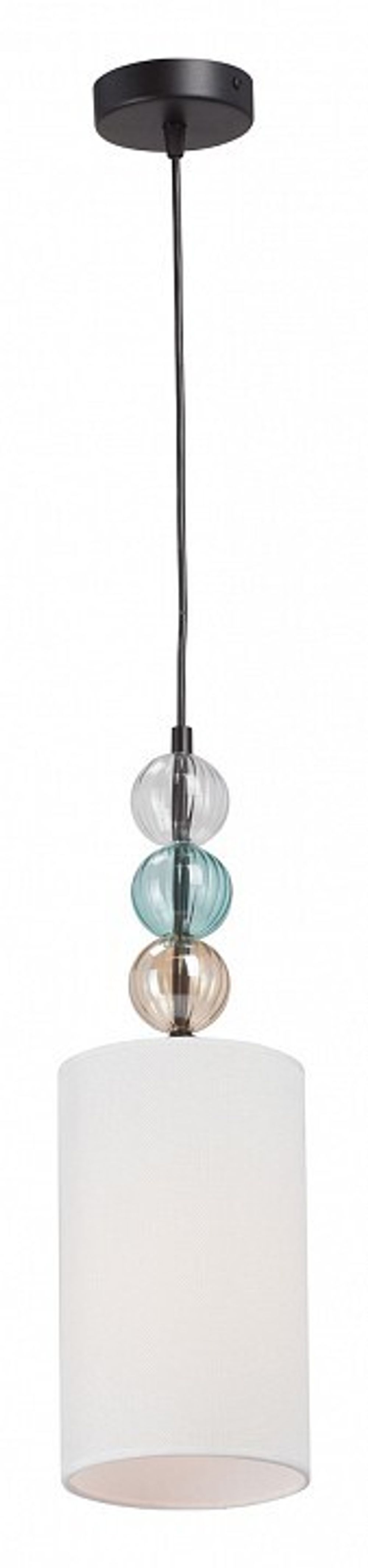 Подвесной светильник Vitaluce V2996 V2996-1/1S