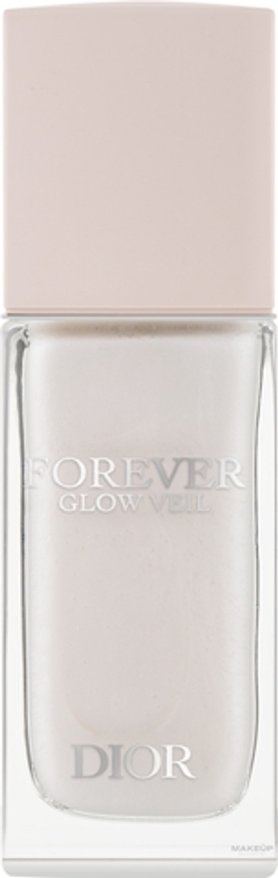 DIOR DIORSKIN FOREVER GLOW VEIL PRIMER 30 ML