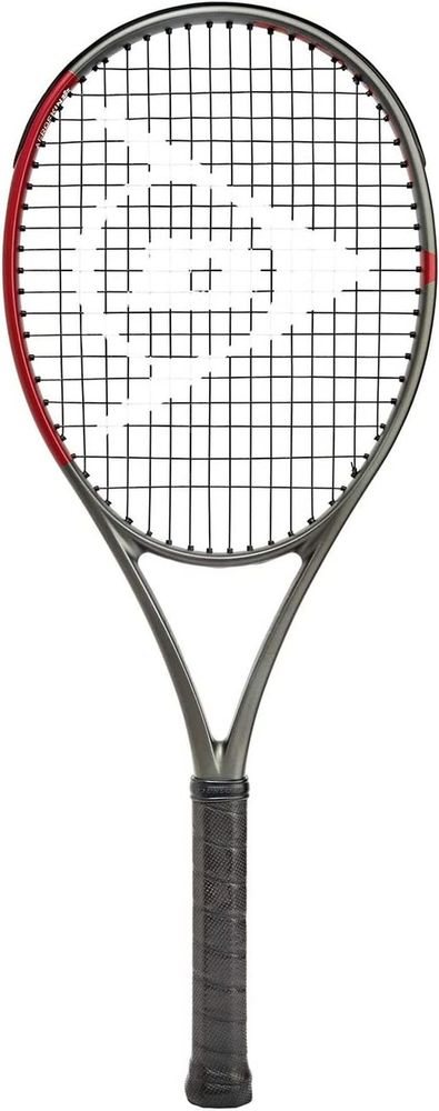 Теннисная ракетка Dunlop CX Team 265