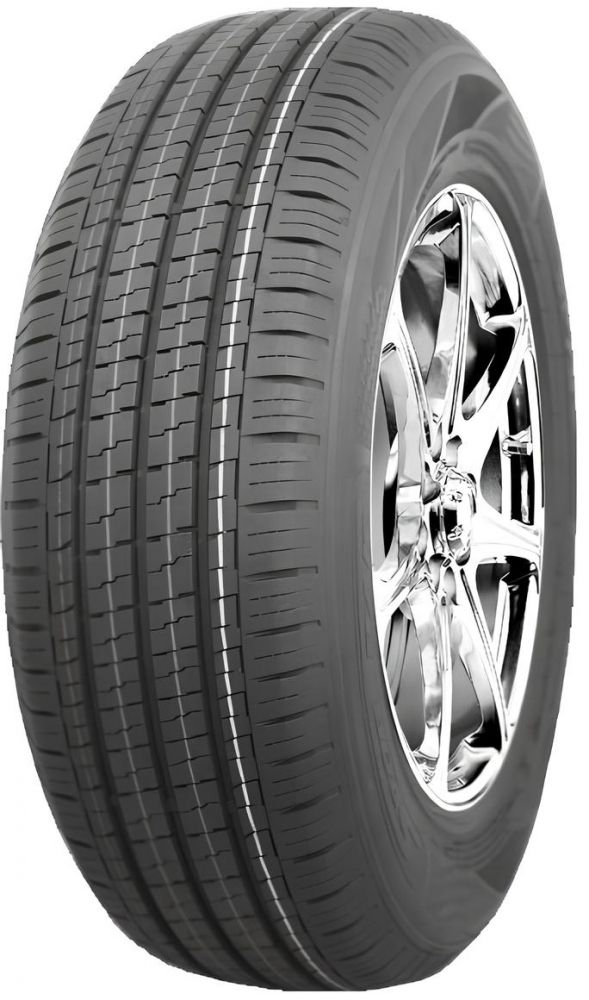 Sportrak SP792 195/75 R16C 107S