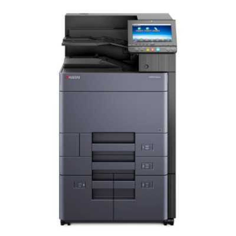 Принтер Kyocera Ecosys P4060dn