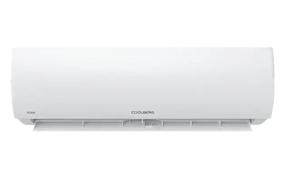 Coolberg CS-12R1-IN/CS-12R1-OUT