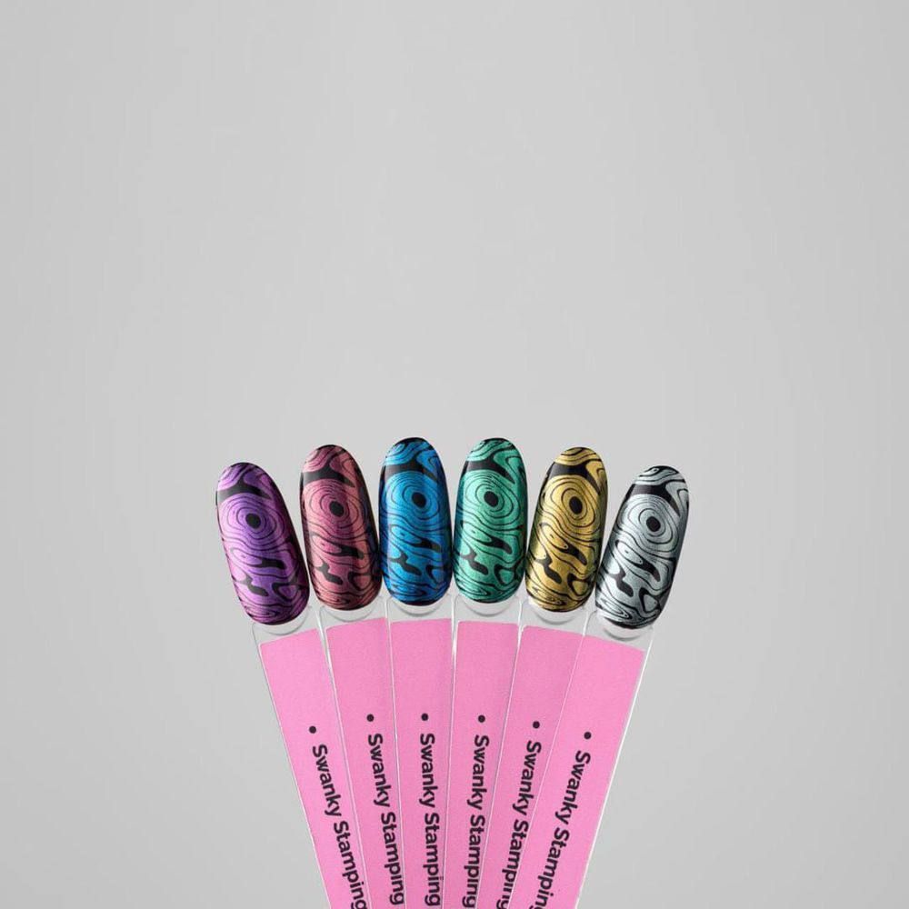 photo_2024-12-10_02-34-11