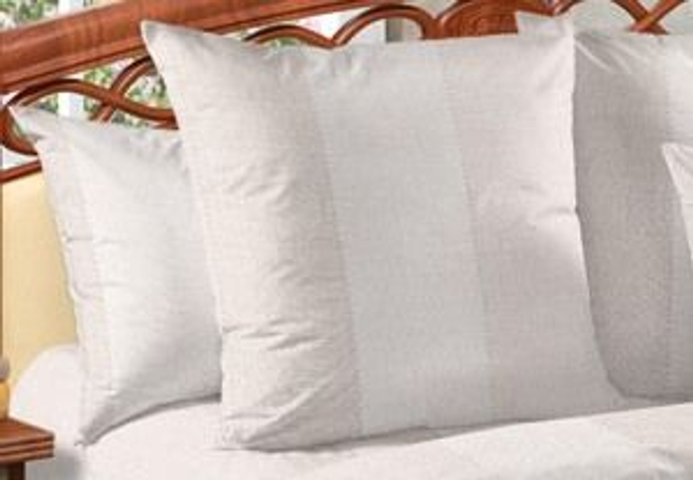 Постельное белье 2 спальное, сатин, хлопок 100%, наволочки 70х70