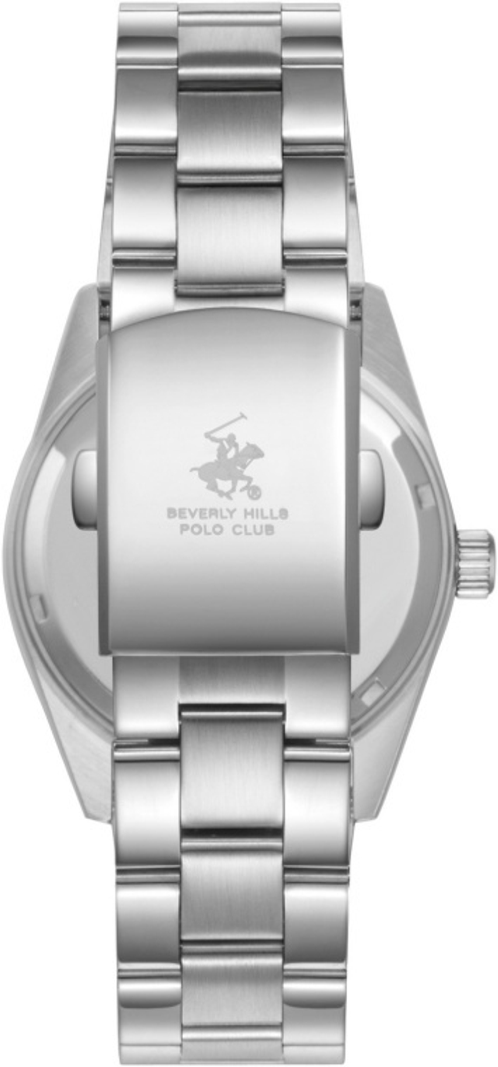 Наручные часы Beverly Hills Polo Club BP3664X.330