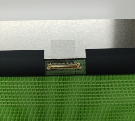 Матрица для ноутбуков Tecno - Infinix - Lenovo - Asus - MSI - Huawei - xiaomi - (P156NLF1P R0) - (15.6" LED Slim 30 pin eDP)  (ORIG)