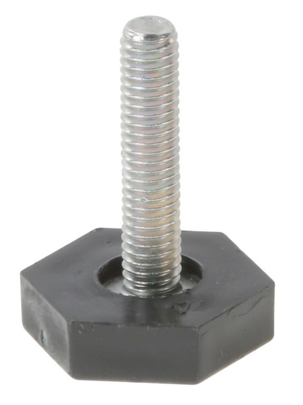 Ножка для холодильника Bosch - 634806