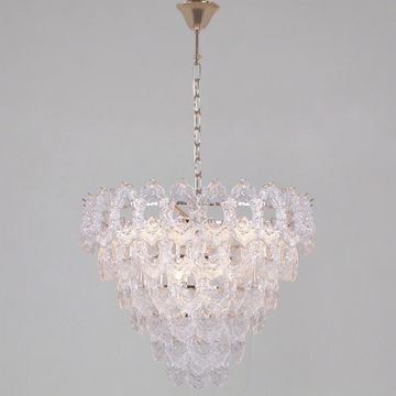 09502-0.4-800 светильник потолочный