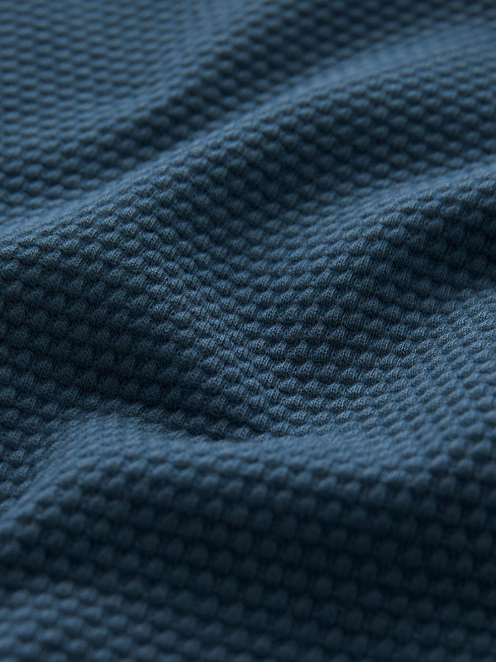 Пижама для мальчика Next 191-219, 2 шт., Синий, Серый