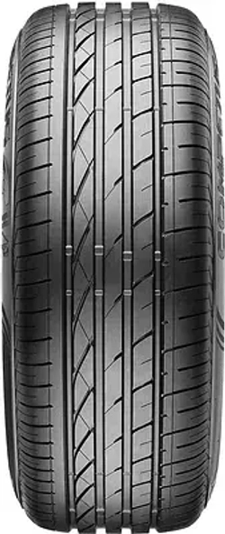Lassa Competus H/P 225/60 R18 100V