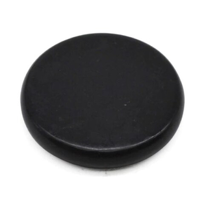 Базальт для стоунтерапии D 10 см 1 шт.