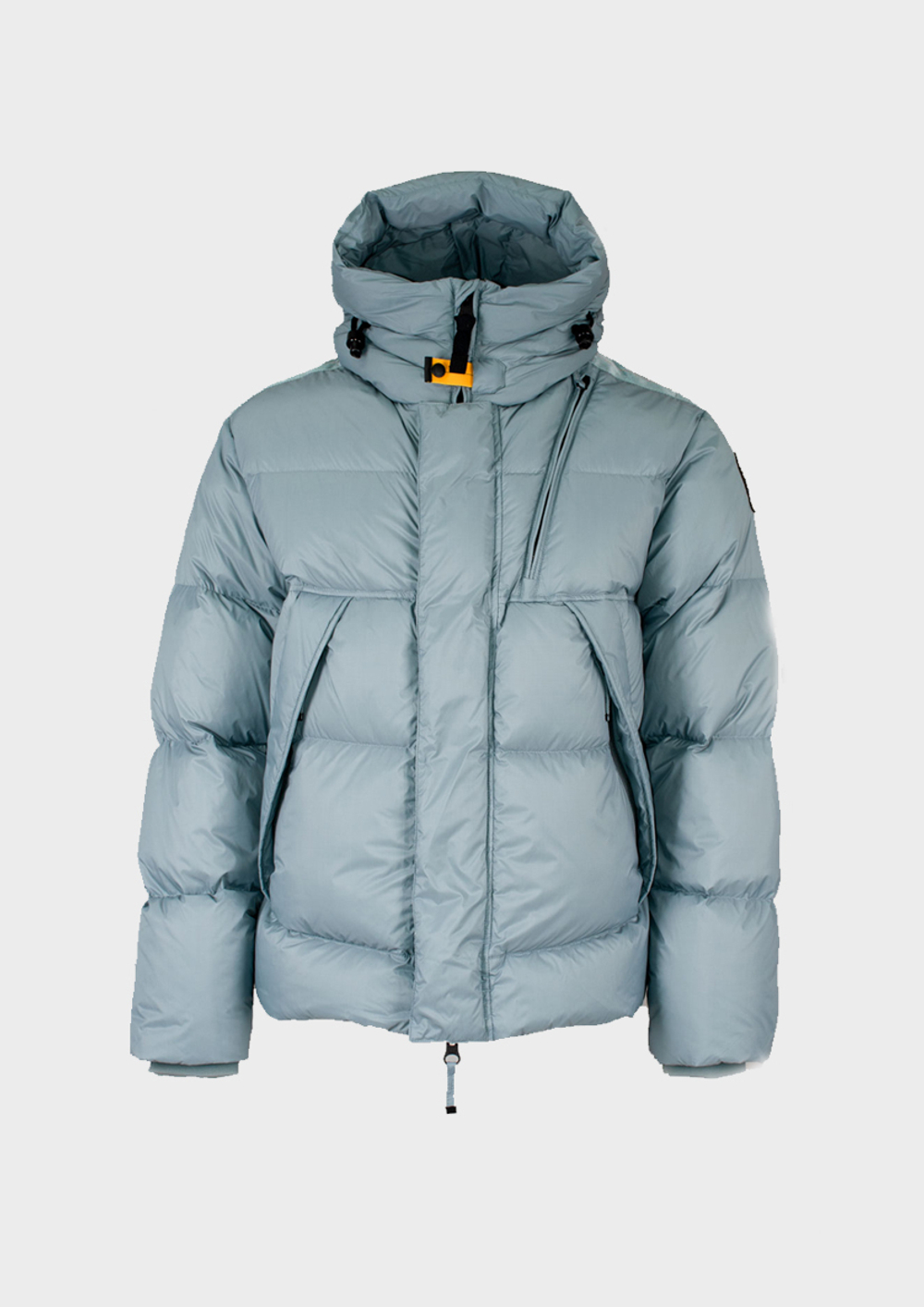 Пуховик PARAJUMPERS CLOUD