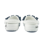 Crocs Classic Clog