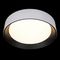 Потолочный светильник Loft it Coin 10202 WB