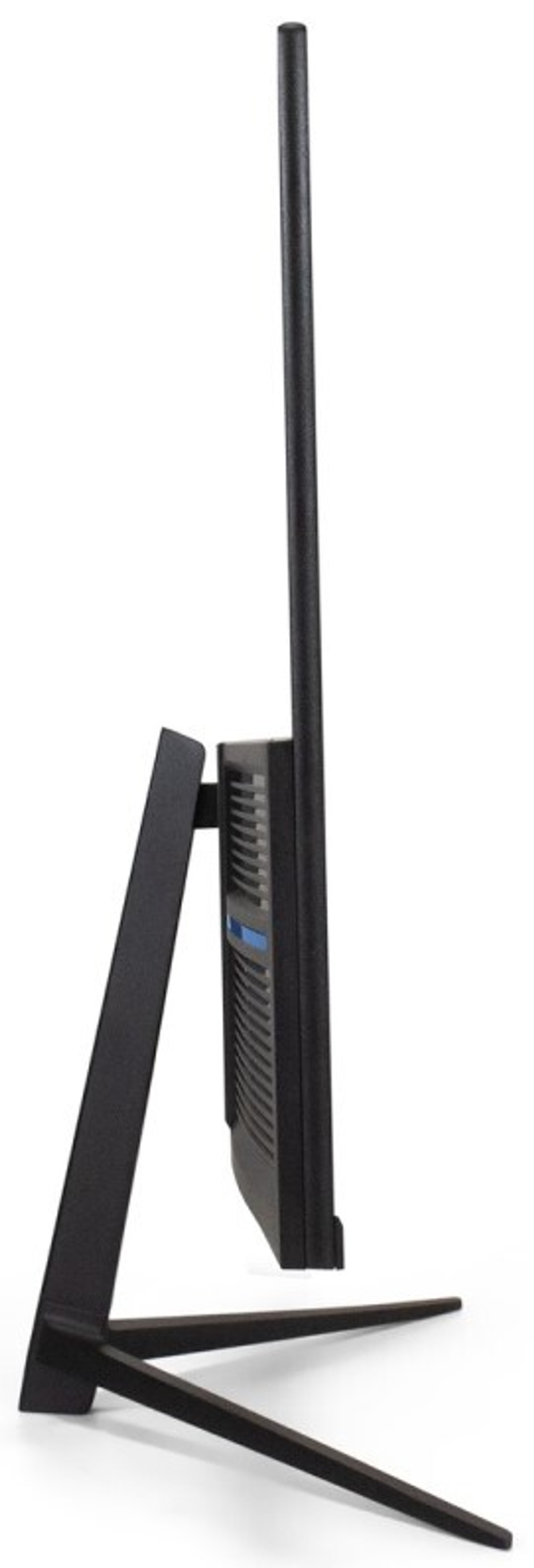 Монитор 23,8" Exegate ProSmart EV2407