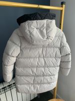 Пуховик Herno