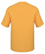 ОДЕЖДА ДЛЯ ТЕННИСА Мужская, Футболка HEAD PERFORMANCE T SHIRT .