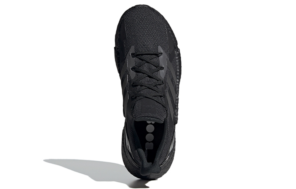 Кроссовки Adidas X9000L4