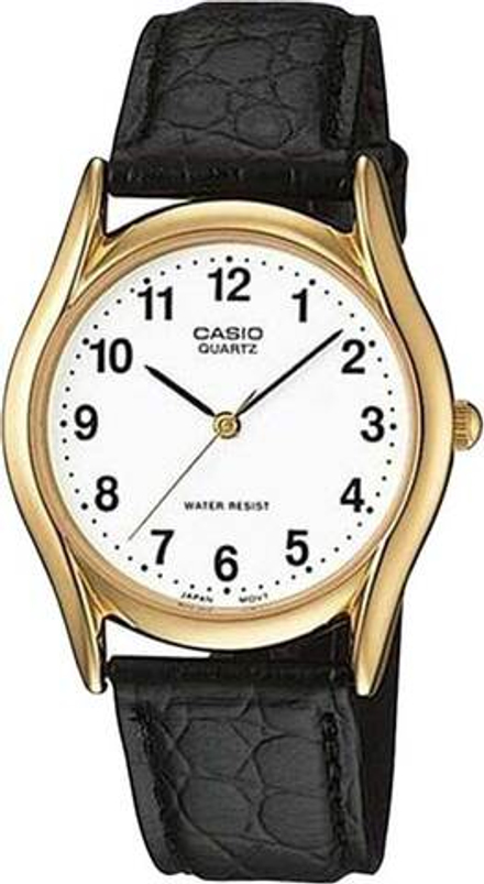 Часы Casio MTP-1094Q-7B1