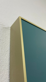 Дверь межкомнатная GOLD