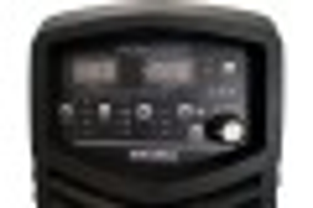 Сварочный полуавтомат Brima MIG/MMA-230 DIGITAL БП-00000595