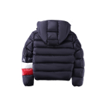 Куртки Moncler Logo, E20914135585C0104