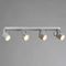 Спот Arte Lamp Lente A1310PL-4WH