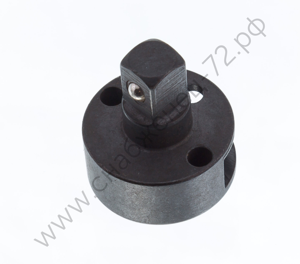 Корпус трещоточного механизма с посадочным квадратом 82120SP45