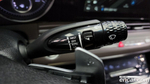 Hyundai The New Grandeur (Azera) IG 2.5 (05.2021)