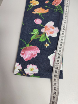 Брюки Acoola с принтом на 13 лет