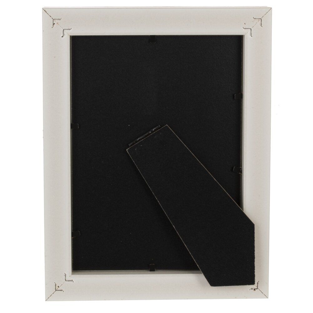 GAEM Фоторамка для фото 15*20, L19,5 W3 H24,5 см