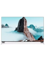 Телевизор YMD43ACURUS1