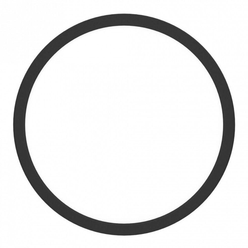 Накладной светильник Eglo FUEVA 6 901326