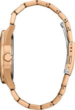 Мужские наручные часы Citizen BM7633-81X