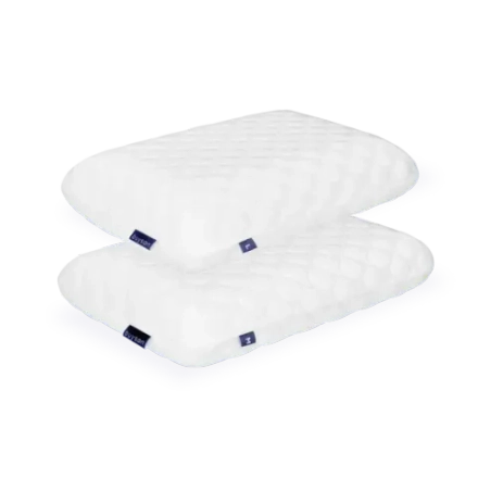 Сет подушек BuyFeel (M+L)